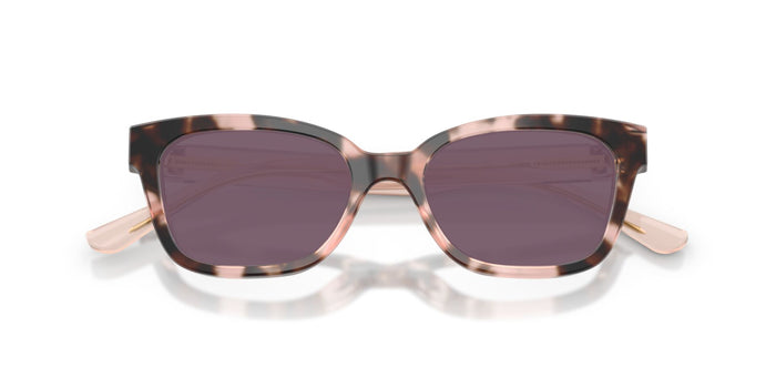 Tory Burch  TY 2084  1726