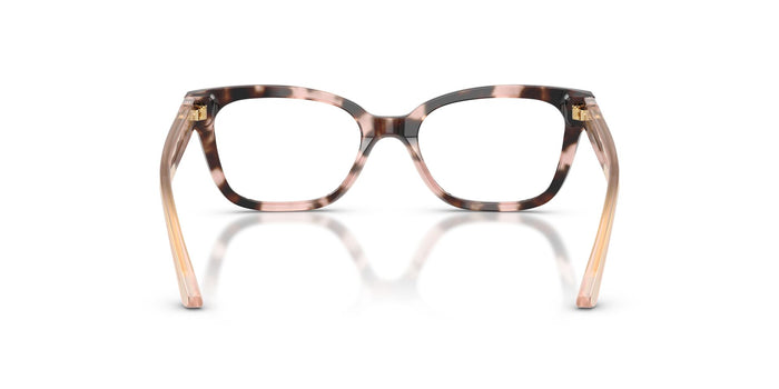 Tory Burch  TY 2084  1726