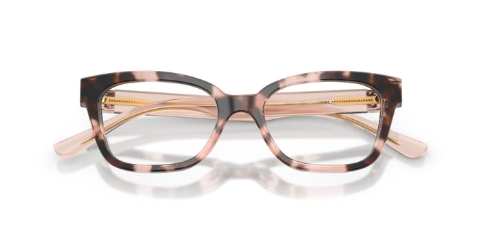 Tory Burch  TY 2084  1726