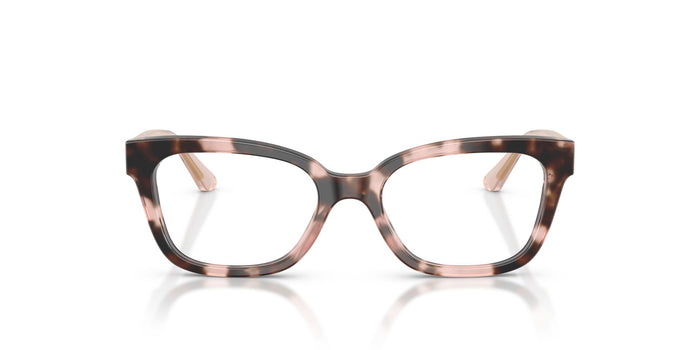 Tory Burch  TY 2084  1726