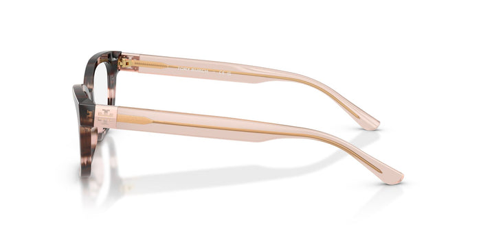 Tory Burch  TY 2084  1726