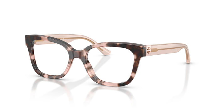 Tory Burch  TY 2084  1726