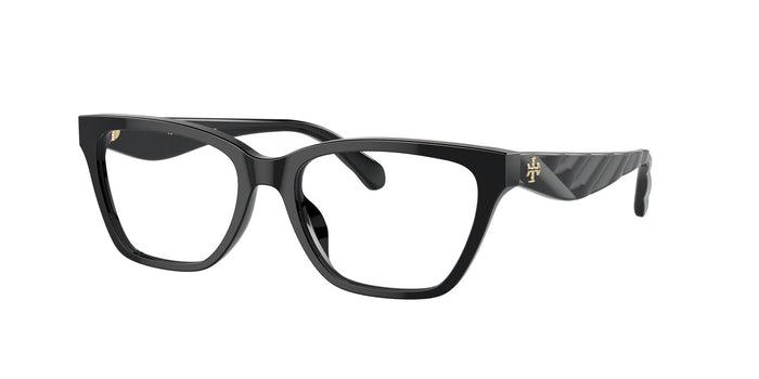 Tory Burch TY 2139U 1709
