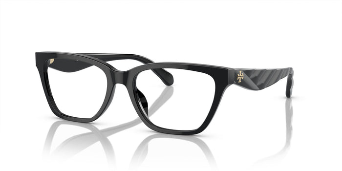 Tory Burch TY 2139U 1709