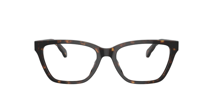 Tory Burch TY 2139U 1728