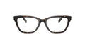 Tory Burch TY 2139U 1728