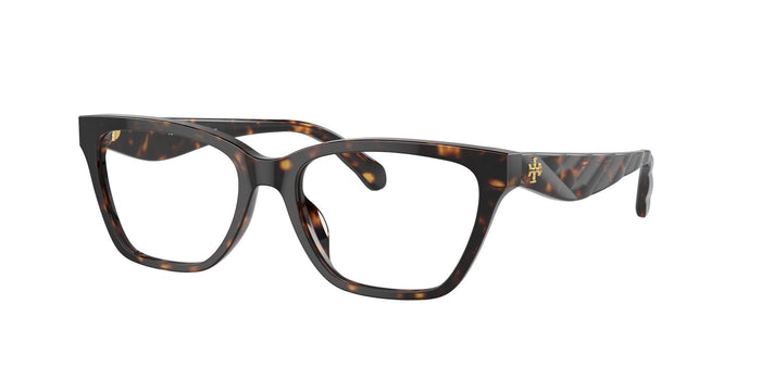 Tory Burch TY 2139U 1728