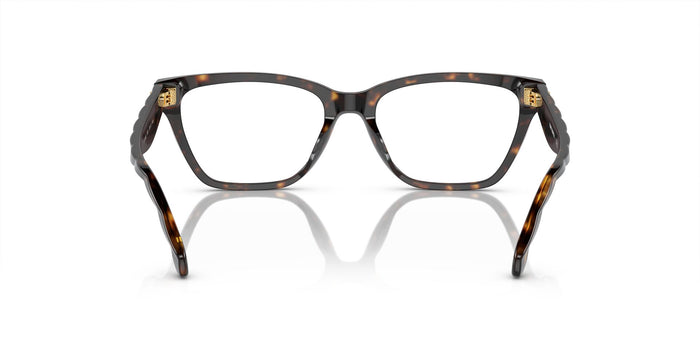 Tory Burch TY 2139U 1728