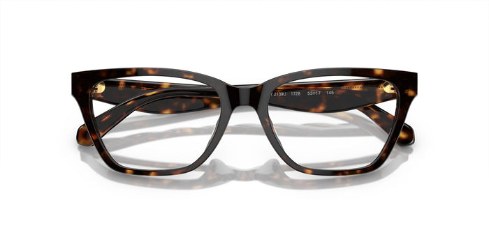 Tory Burch TY 2139U 1728