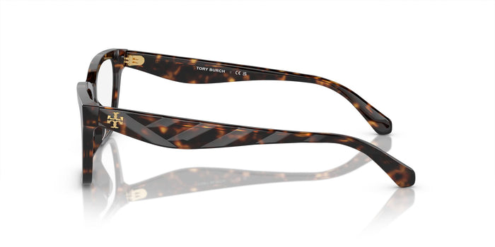 Tory Burch TY 2139U 1728