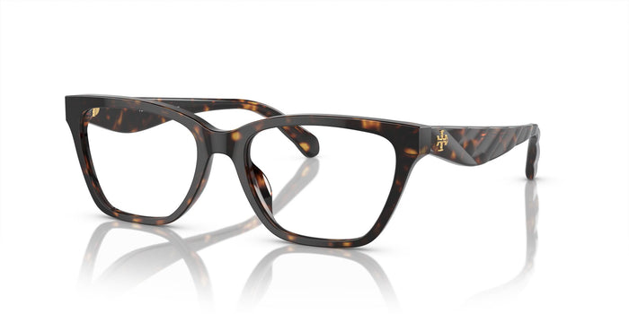 Tory Burch TY 2139U 1728