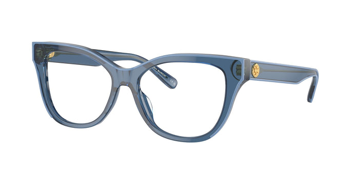 Tory Burch TY 2147U 2003