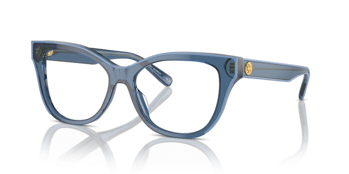 Tory Burch  TY 2147U  2003