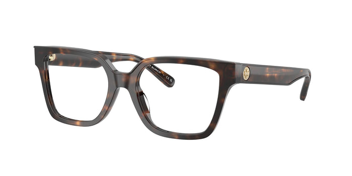 Tory Burch  TY 2148U  1964