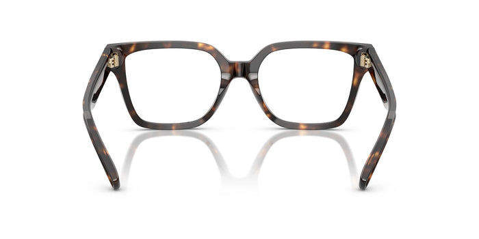 Tory Burch  TY 2148U  1964