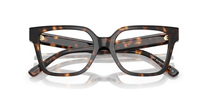 Tory Burch  TY 2148U  1964