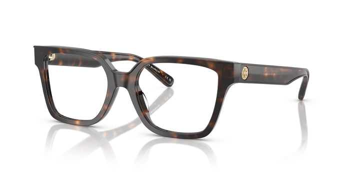 Tory Burch  TY 2148U  1964