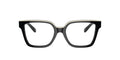Tory Burch  TY 2148U  2004