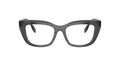 Tory Burch TY 2158U 2019