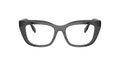 Tory Burch  TY 2158U  2019