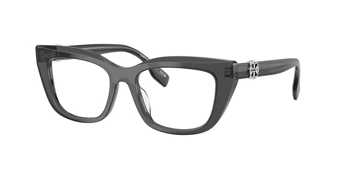 Tory Burch  TY 2158U  2019
