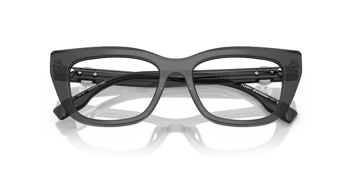 Tory Burch  TY 2158U  2019