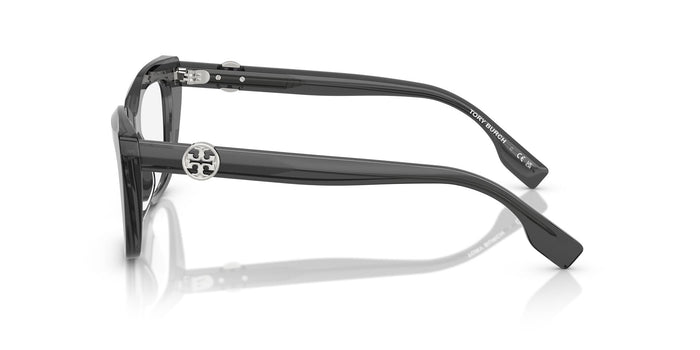 Tory Burch  TY 2158U  2019