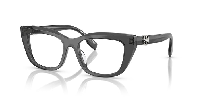 Tory Burch  TY 2158U  2019