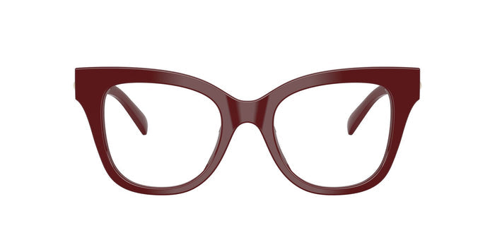 Tory Burch  TY 2162U  2018