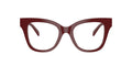 Tory Burch  TY 2162U  2018