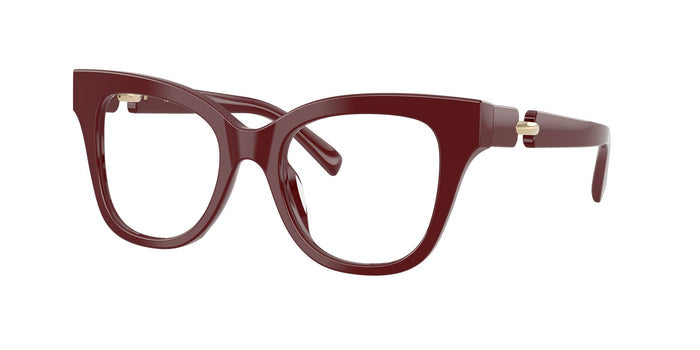 Tory Burch  TY 2162U  2018