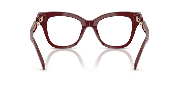 Tory Burch TY 2162U 2018