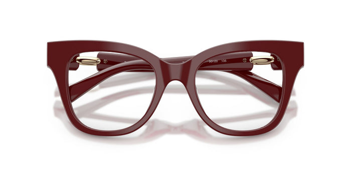 Tory Burch  TY 2162U  2018