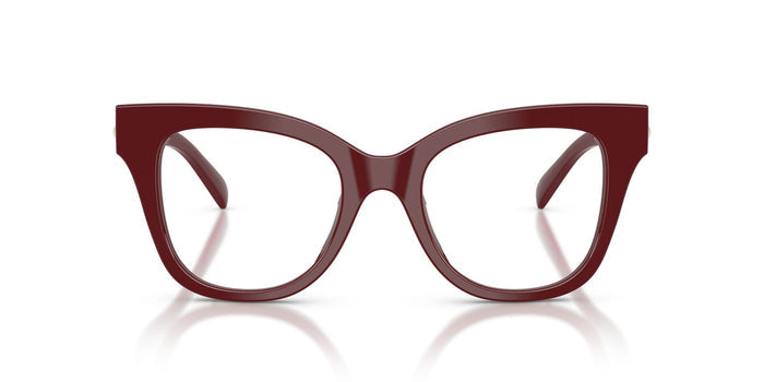 Tory Burch TY 2162U 2018