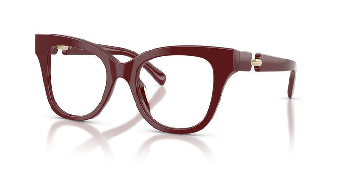 Tory Burch  TY 2162U  2018