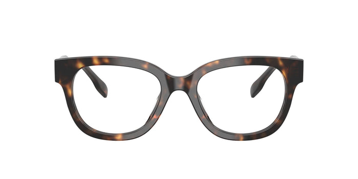 Tory Burch  TY 2164U  1964