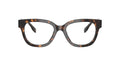 Tory Burch  TY 2164U  1964