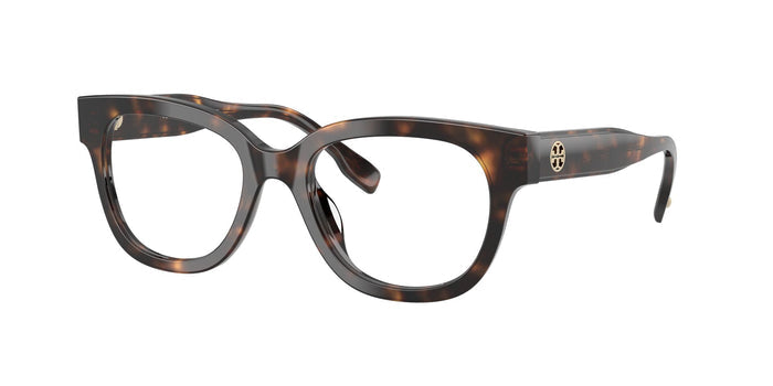 Tory Burch  TY 2164U  1964