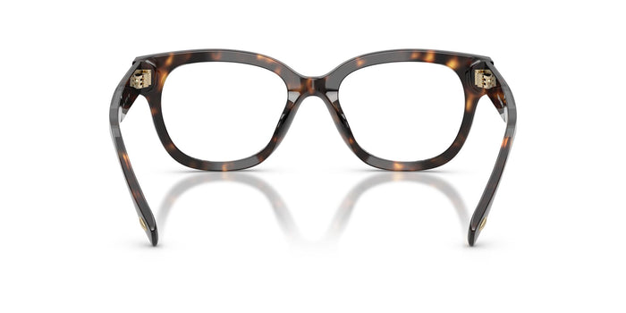 Tory Burch  TY 2164U  1964