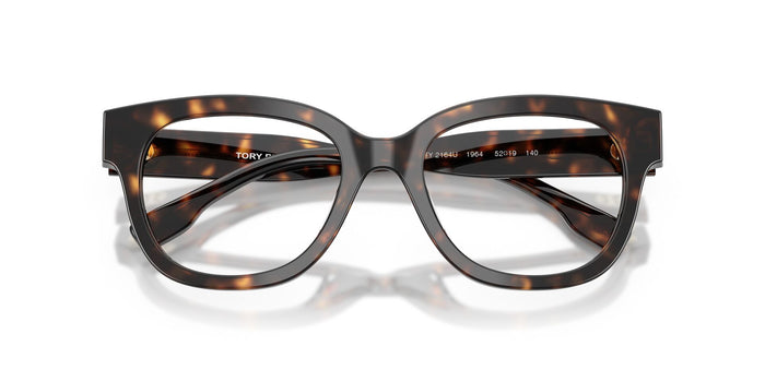 Tory Burch  TY 2164U  1964
