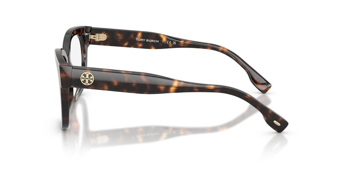 Tory Burch  TY 2164U  1964