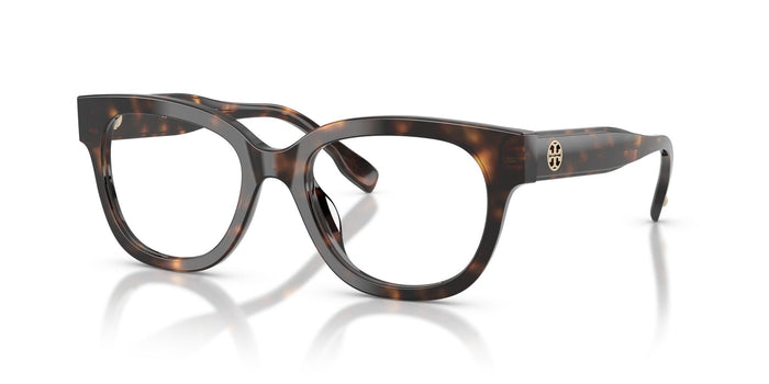 Tory Burch  TY 2164U  1964