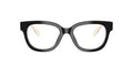 Tory Burch  TY 2164U 1988