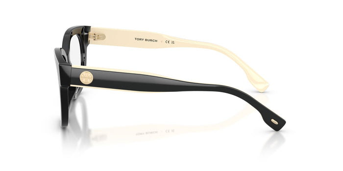 Tory Burch  TY 2164U 1988