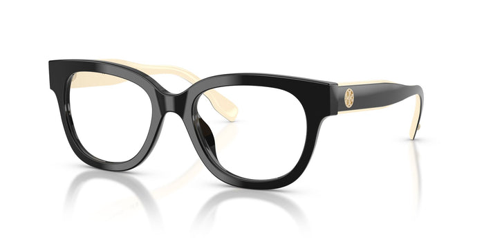 Tory Burch  TY 2164U 1988