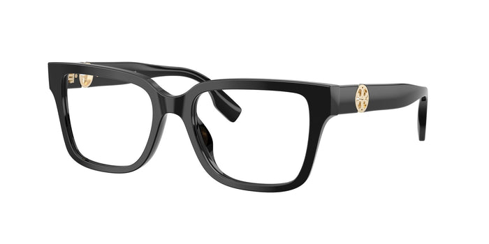Tory Burch  TY 2168U  1709