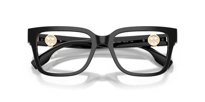 Tory Burch  TY 2168U  1709