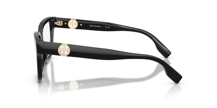Tory Burch  TY 2168U  1709
