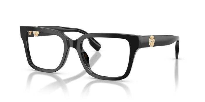 Tory Burch  TY 2168U  1709