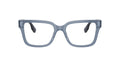 Tory Burch  TY 2168U 2076